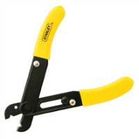 Crimping Tool